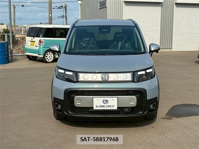 Honda FREED 2026-05 7271927-3