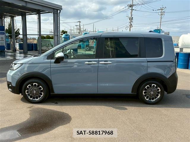 Honda FREED 2026-05 7271927-8