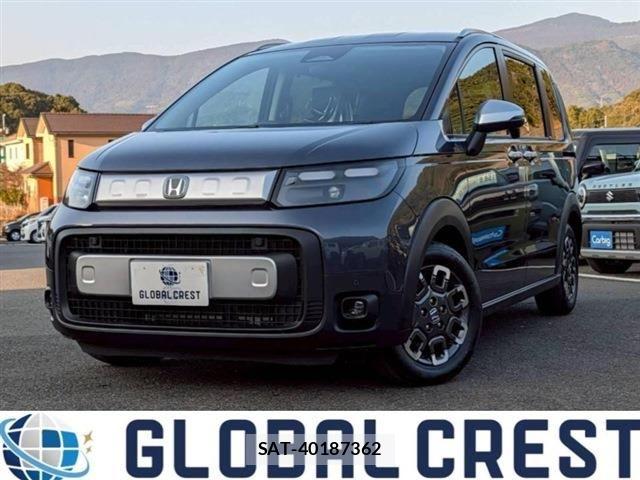 Honda FREED 2026-05 7271923-0