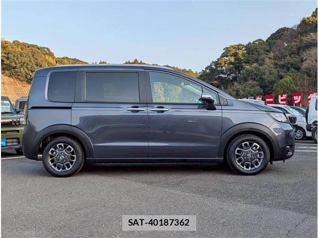 Honda FREED 2026-05 7271923-9