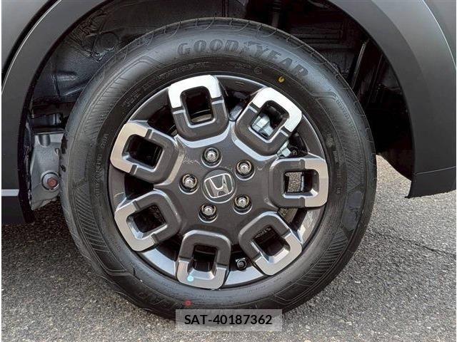 Honda FREED 2026-05 7271923-10