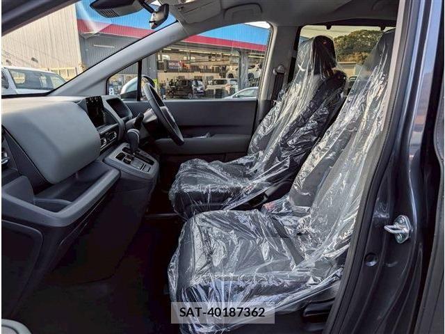 Honda FREED 2026-05 7271923-11