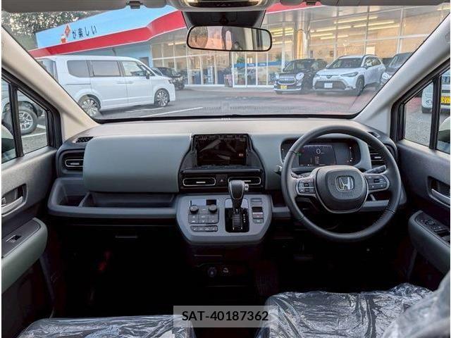Honda FREED 2026-05 7271923-12