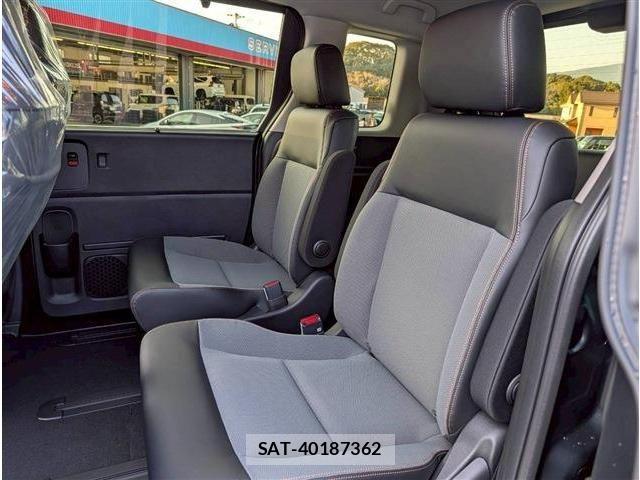 Honda FREED 2026-05 7271923-13