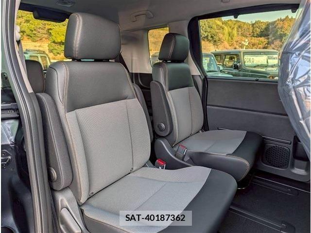 Honda FREED 2026-05 7271923-14