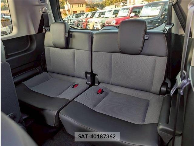 Honda FREED 2026-05 7271923-15