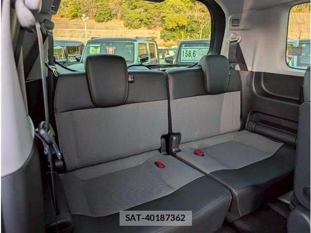 Honda FREED 2026-05 7271923-16