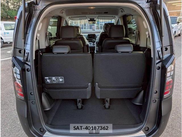 Honda FREED 2026-05 7271923-17