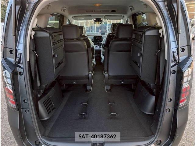 Honda FREED 2026-05 7271923-18