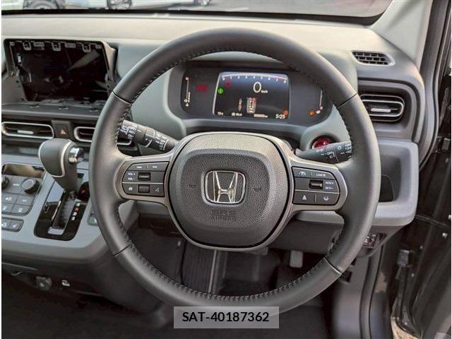 Honda FREED 2026-05 7271923-19