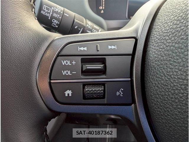 Honda FREED 2026-05 7271923-20