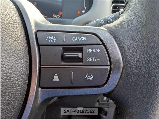 Honda FREED 2026-05 7271923-21