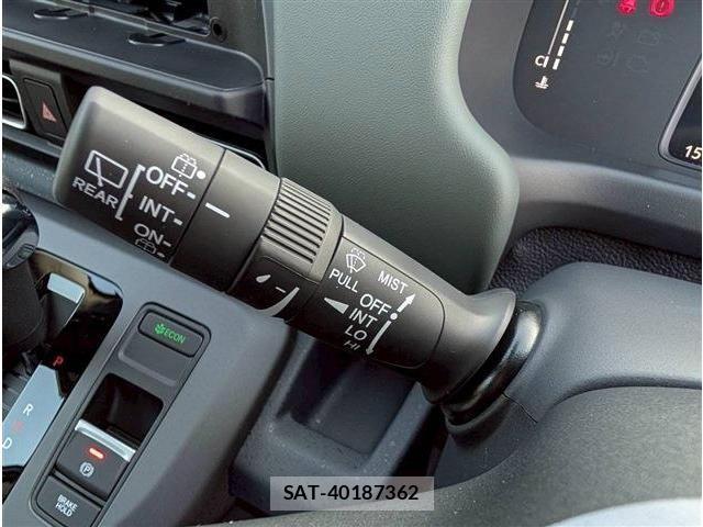 Honda FREED 2026-05 7271923-22