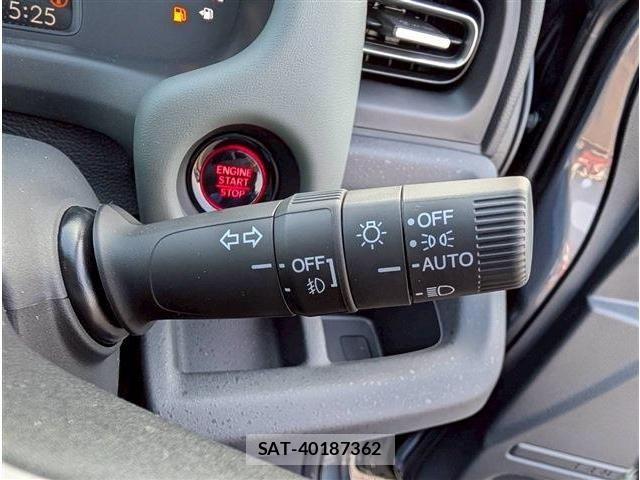 Honda FREED 2026-05 7271923-23