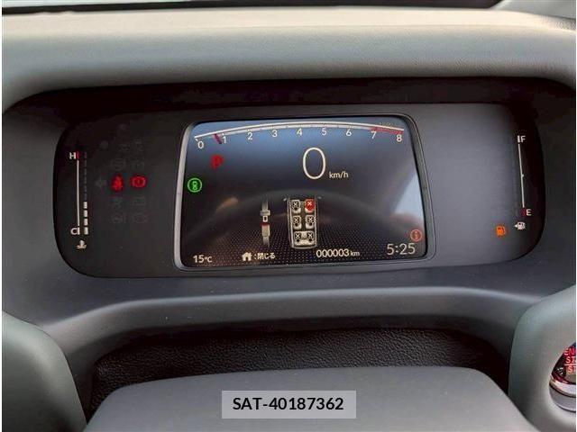 Honda FREED 2026-05 7271923-24