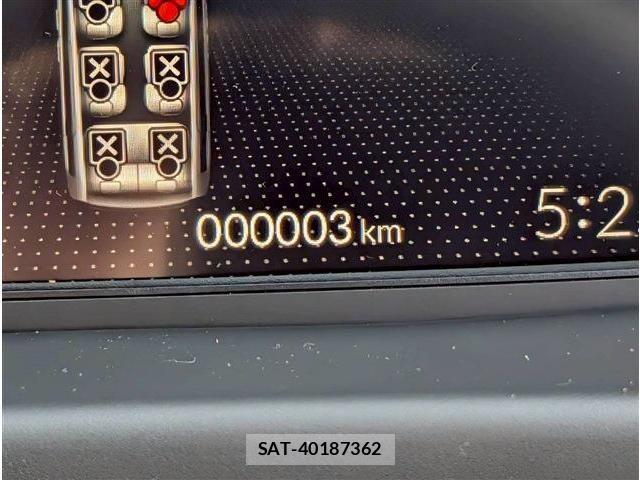 Honda FREED 2026-05 7271923-25