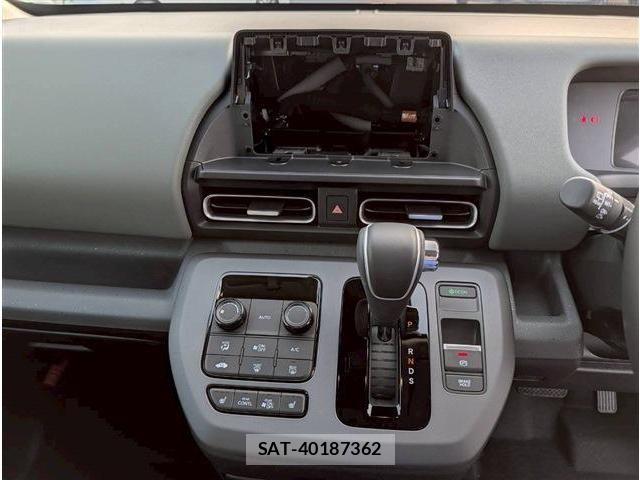 Honda FREED 2026-05 7271923-26