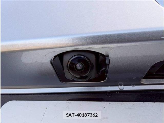 Honda FREED 2026-05 7271923-28