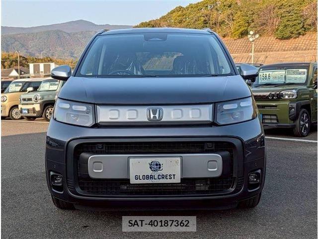 Honda FREED 2026-05 7271923-3