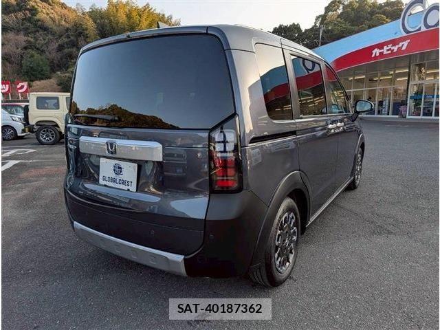 Honda FREED 2026-05 7271923-5