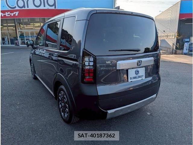 Honda FREED 2026-05 7271923-7