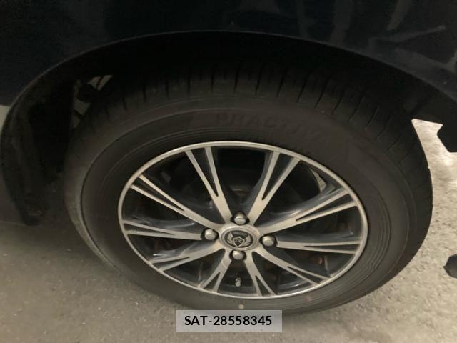 Honda FREED 2009-12 7271931-9