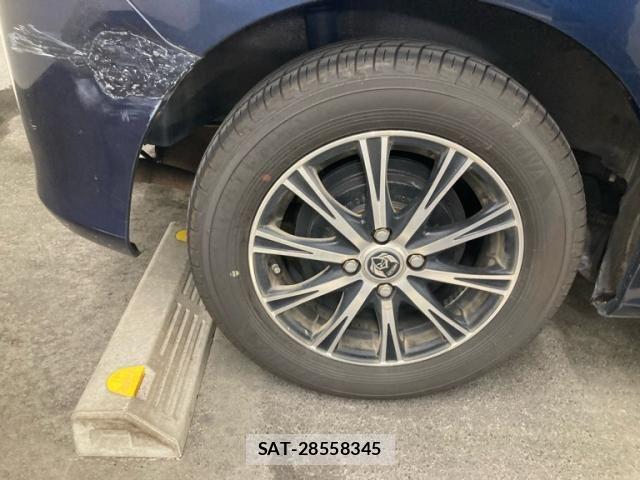 Honda FREED 2009-12 7271931-10