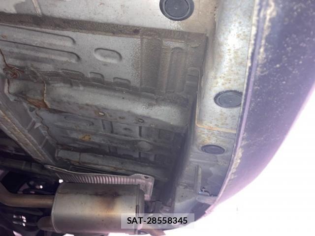 Honda FREED 2009-12 7271931-11
