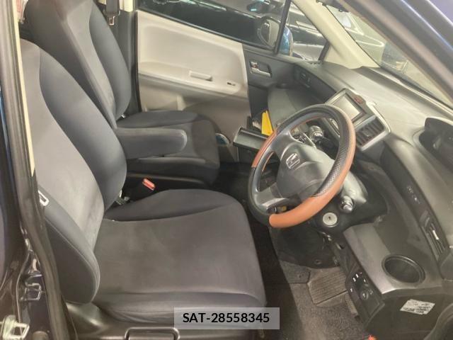 Honda FREED 2009-12 7271931-13