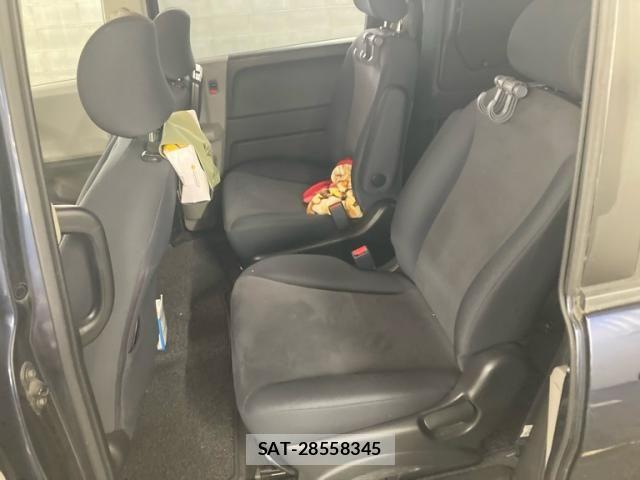 Honda FREED 2009-12 7271931-14