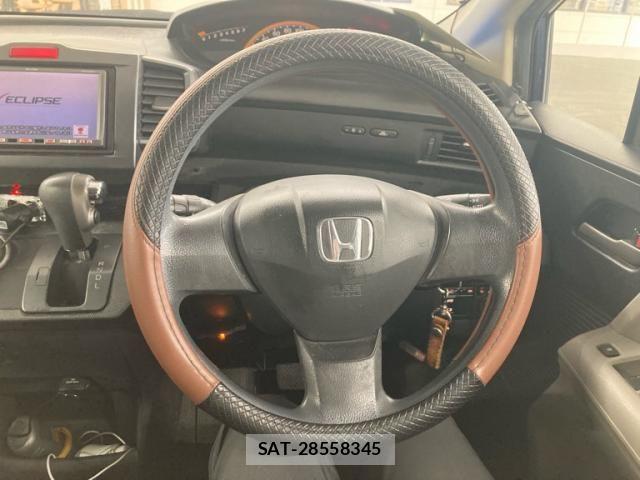 Honda FREED 2009-12 7271931-15
