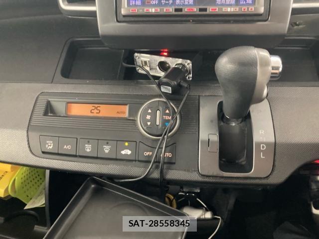 Honda FREED 2009-12 7271931-16