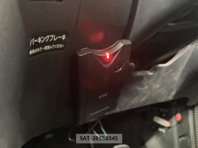Honda FREED 2009-12 7271931-20