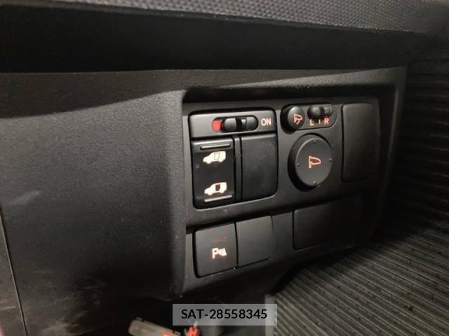 Honda FREED 2009-12 7271931-21