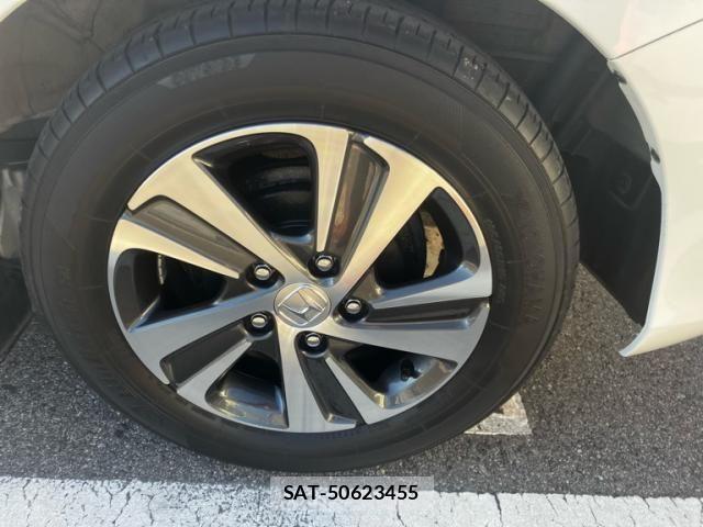 Honda FREED 2023-01 7271925-9