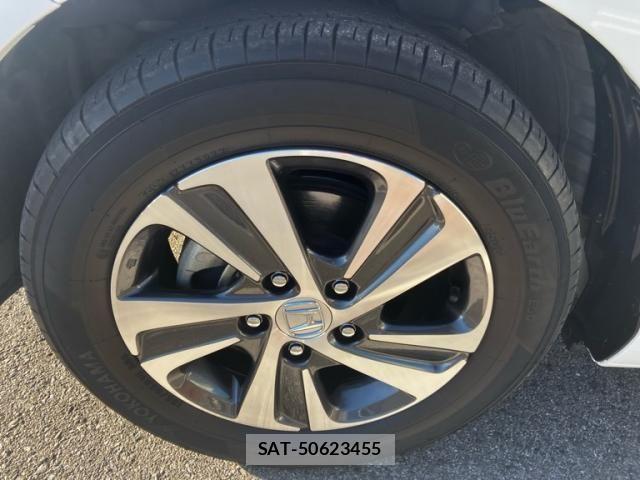 Honda FREED 2023-01 7271925-10
