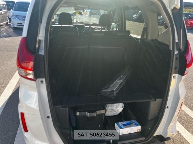 Honda FREED 2023-01 7271925-11