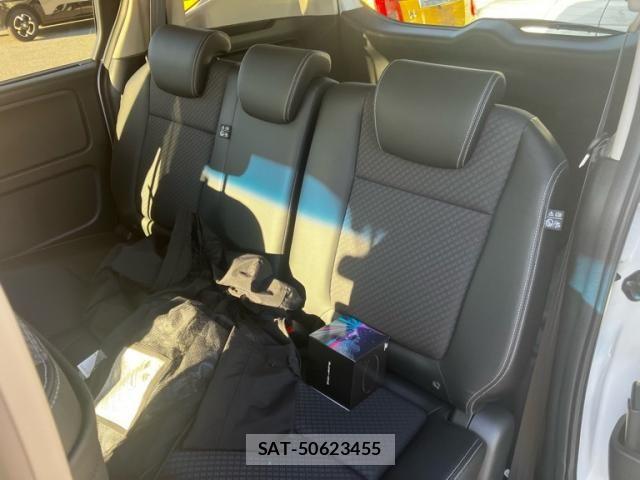 Honda FREED 2023-01 7271925-13