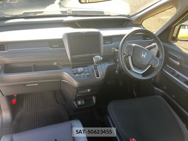 Honda FREED 2023-01 7271925-14