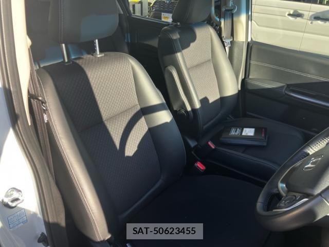 Honda FREED 2023-01 7271925-15