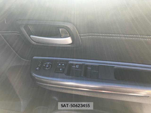 Honda FREED 2023-01 7271925-16