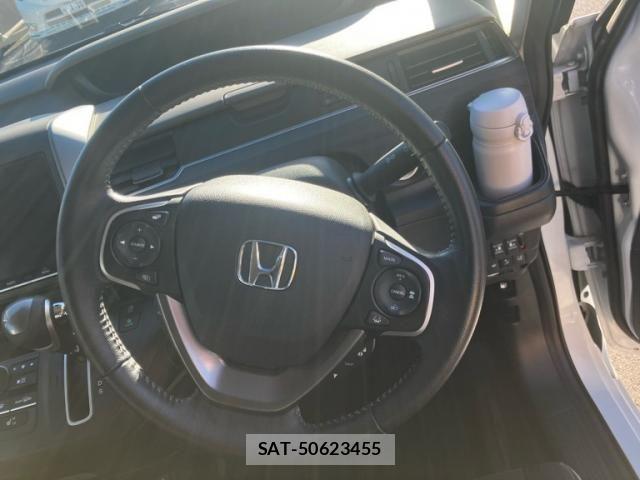 Honda FREED 2023-01 7271925-18