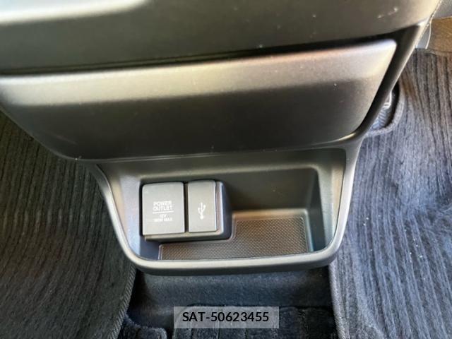 Honda FREED 2023-01 7271925-19
