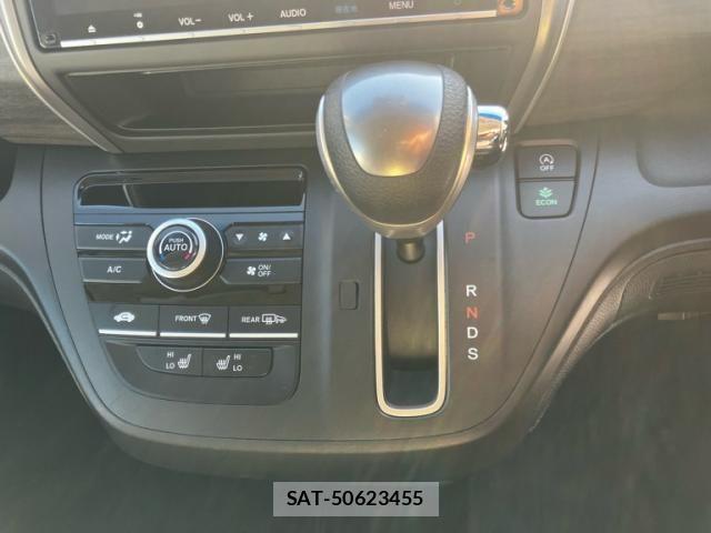 Honda FREED 2023-01 7271925-20