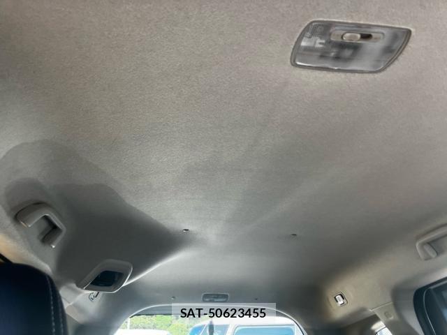 Honda FREED 2023-01 7271925-22