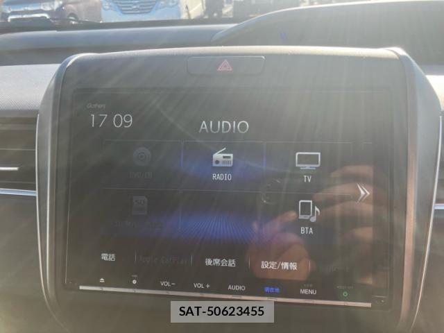 Honda FREED 2023-01 7271925-23