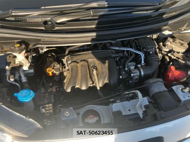 Honda FREED 2023-01 7271925-25