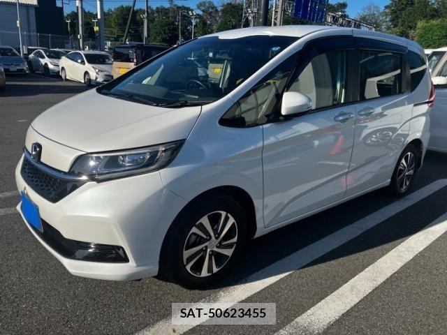 Honda FREED 2023-01 7271925-3