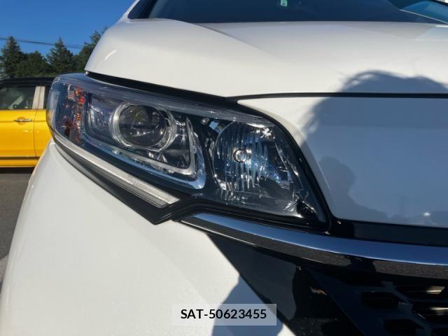 Honda FREED 2023-01 7271925-4