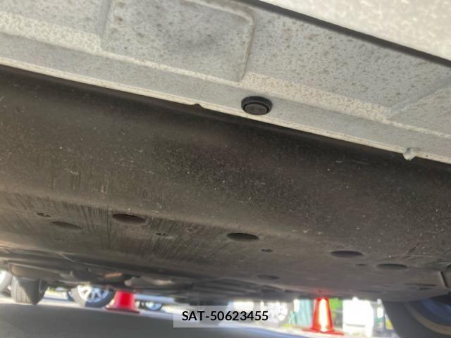 Honda FREED 2023-01 7271925-5